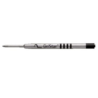 StarMinen GelStar Ballpoint G2 Refill
