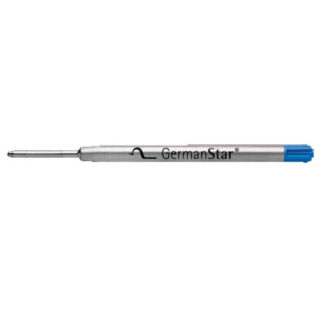StarMinen GermanStar Ballpoint G2 Refill