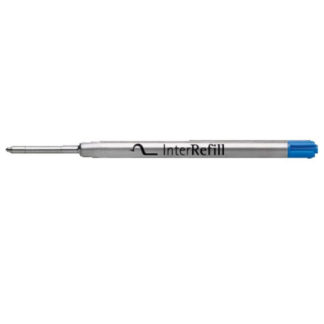 StarMinen InterRefill Ballpoint G2 Refill
