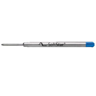 StarMinen SoftStar Ballpoint G2 Refill