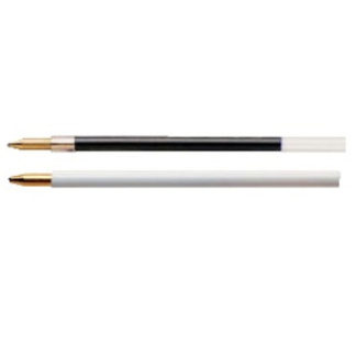 StarMinen Special Ballpoint Stick 61mm Refill