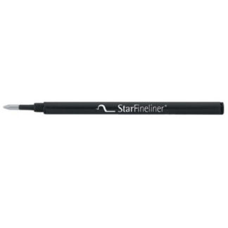 StarMinen StarFineliner Refill