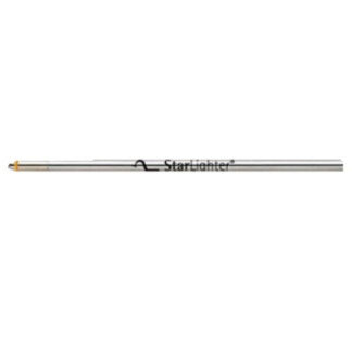 StarMinen StarLighter Ballpoint (D, D1) Refill