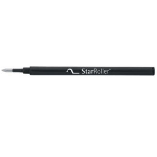 StarMinen StarRoller Rollerball Refill