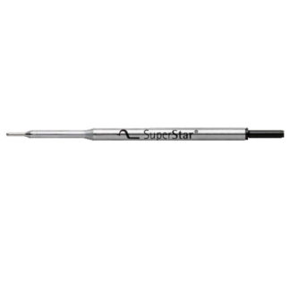 StarMinen SuperStar Ballpoint G1 Refill