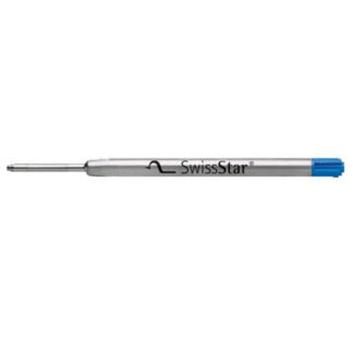 StarMinen SwissStar Ballpoint G2 Refill