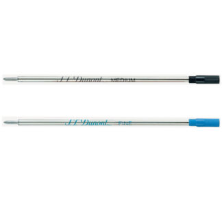 S.T. Dupont Ballpoint (F, M) C1 Refill