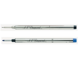 S.T. Dupont Felt (F, M) Refill