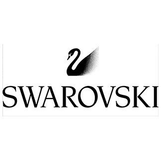 Swarovski
