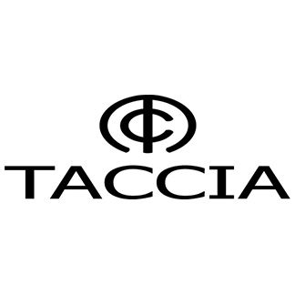 Taccia