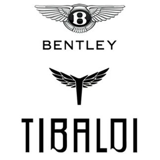 Tibaldi
