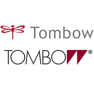 Tombow