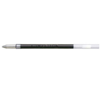 Tombow Ballpoint AirPress Stick Refill