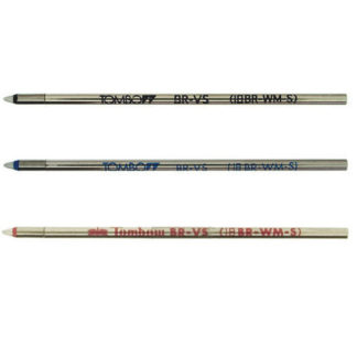 Tombow Multifunction Ballpoint BR-VS BR-VMP (D, D1) Refill
