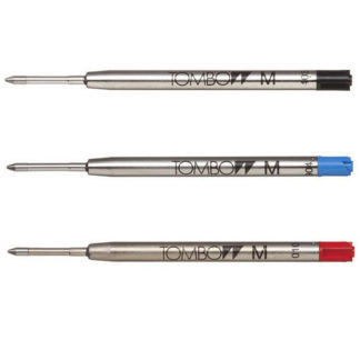 Tombow Ballpoint G2 Refill