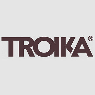 Troika