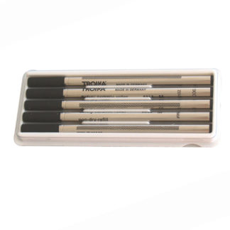 Troika Standard Rollerball Refill