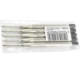Troika Ballpoint G2 Refill