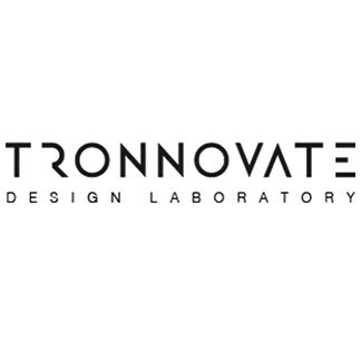 Tronnovate
