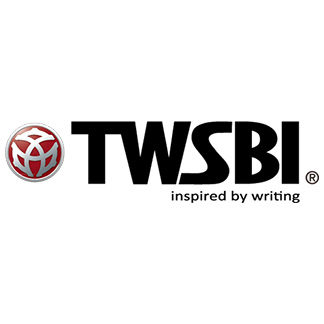TWSBI