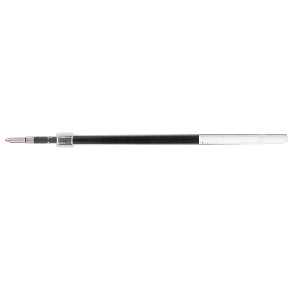 uni jetstream 3 in 1 refill