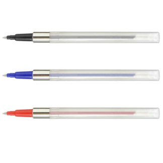 Uni-Ball Power Tank RT Ballpoint Refill