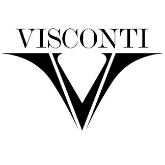 Visconti
