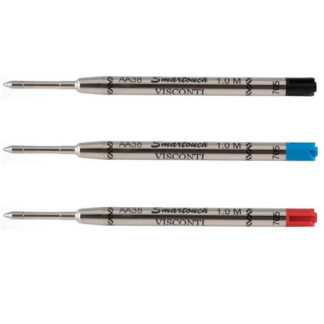 Visconti Ballpoint G2 Refill