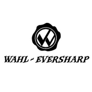 Wahl-Eversharp