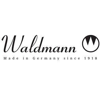 Waldmann