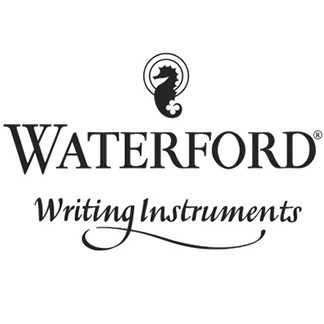 Waterford