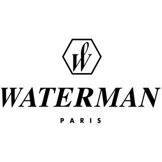 Waterman