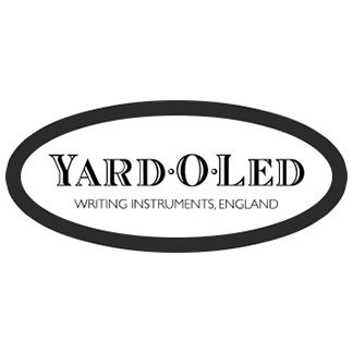 Yard-O-Led