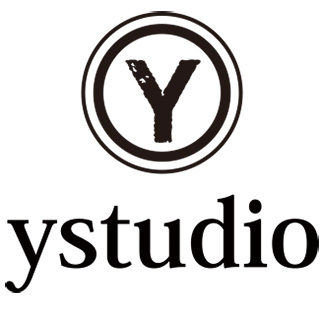 Ystudio