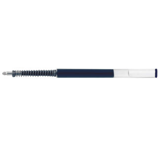 Zebra Ballpoint F (F, M, B) Refill