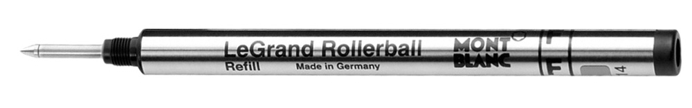 legrand rollerball refill