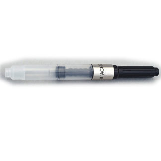 Caran d'Ache Fountain Pen Converter
