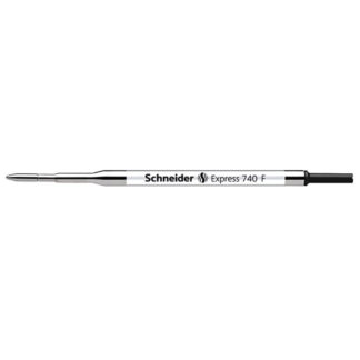 Schneider Express 740 X20 Refill