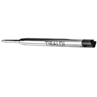 Tibaldi Parker Style Ballpoint G2 Refill