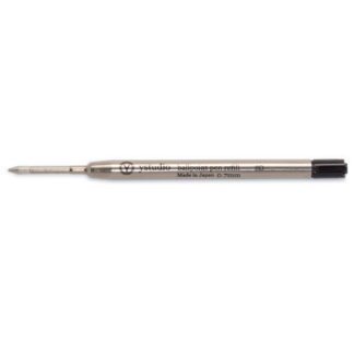 Ystudio Gel Ballpoint G2 Refill