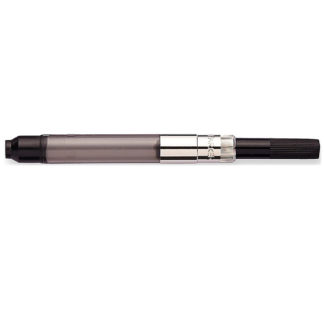 Parker Fountain Pen Converter