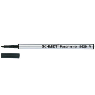 Schmidt Fasermine 5020 Refill