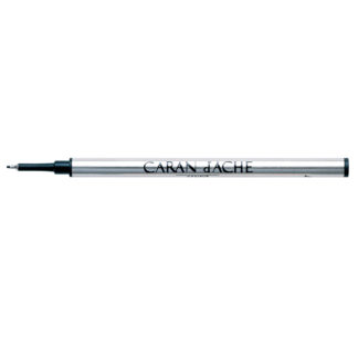 Caran d'Ache Fibre Refill