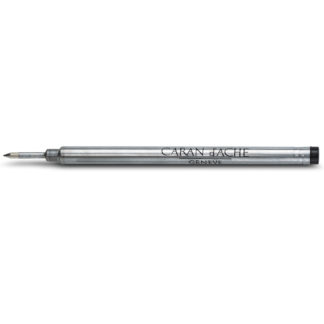Caran d'Ache Roller Refill