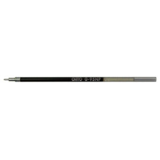 OHTO G-95NP Ballpoint Gel Refill