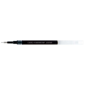 OHTO KBR-907NP Needlepoint Refill