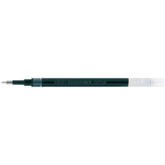 OHTO KGR-805NPD Needlepoint Gel Refill