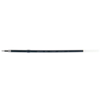 OHTO Ballpoint (F, M) Refill