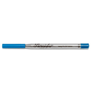 Pineider Ballpoint G2 Refill