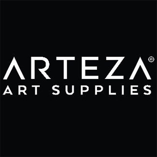 Arteza